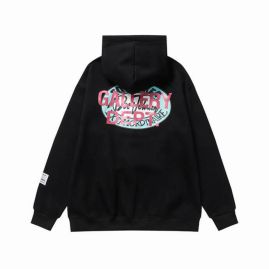 Picture of Gallery Dept Hoodies _SKUGalleryDeptS-XL518510698